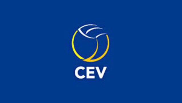CEV'den Yener'e görev