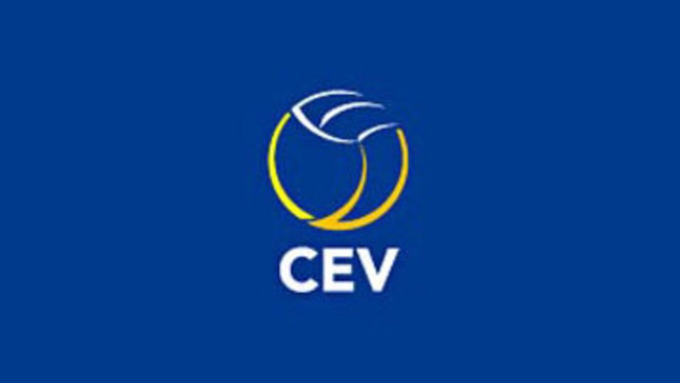CEV'den Yener'e görev