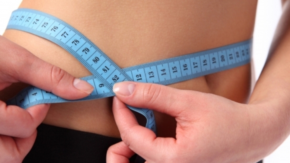 7 günde kilo vermek ister misiniz?