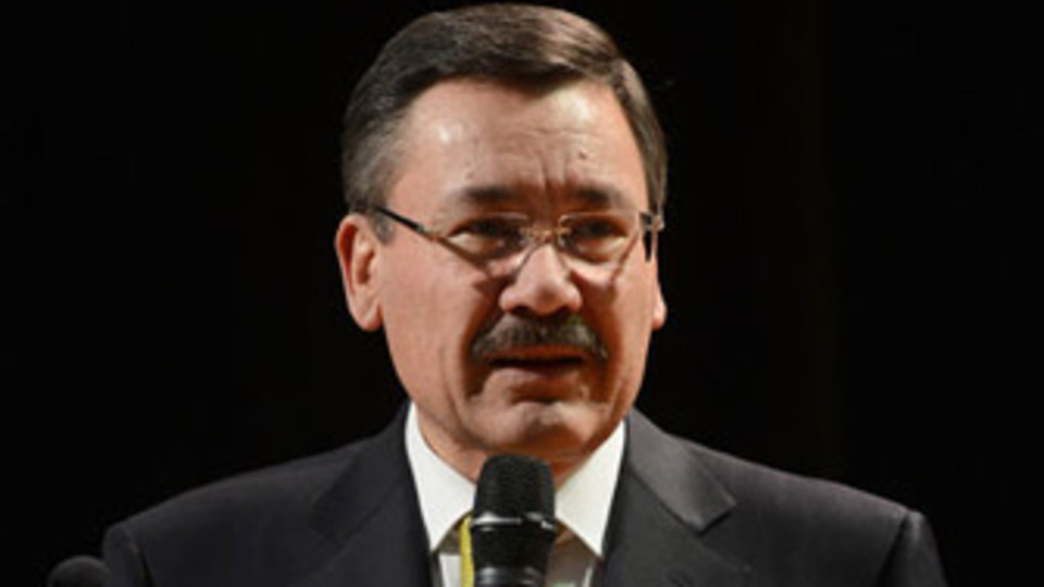 "Pişmanlıklarını bildirmezlerse..."