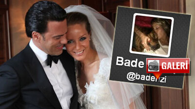 O artık Bade İşçil değil