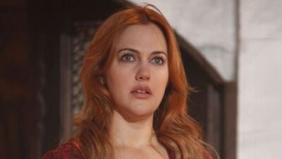 Kimler daha çabuk tükeniyor? İşte yanıtı!