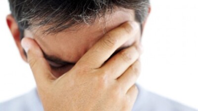 Cinsel fonksiyonu yeterli erkekler de baba olamayabilir!