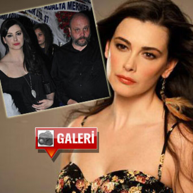 "İzin verin evleneyim"