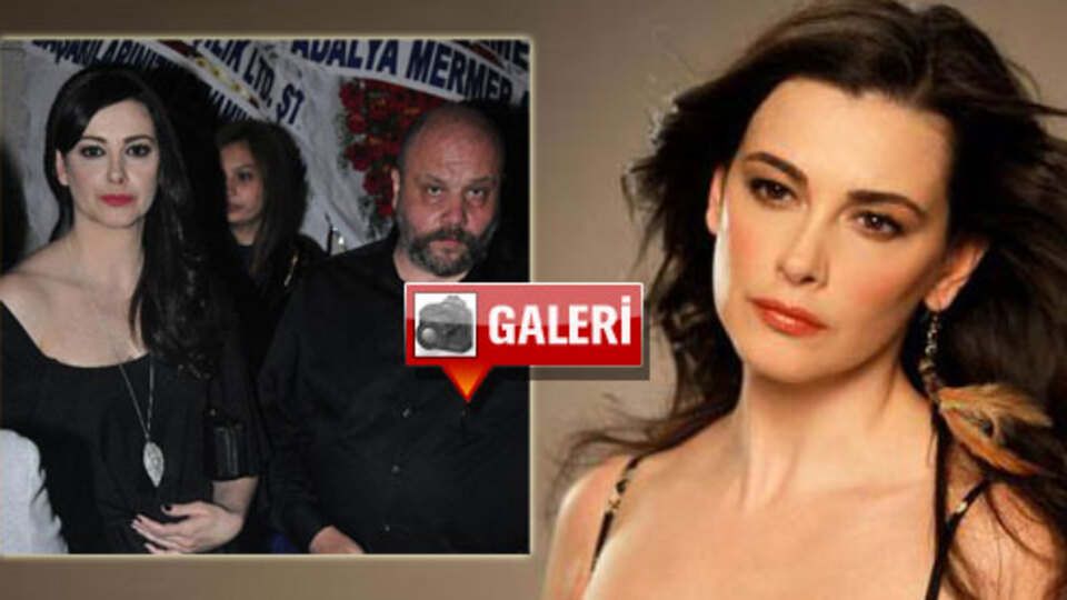 "İzin verin evleneyim"