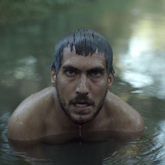 Her Cuma Yeni Sinema'da Bu Hafta