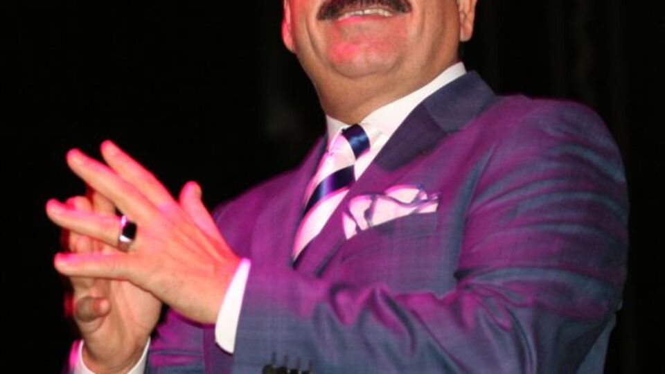 "Adımı bana geri verin"