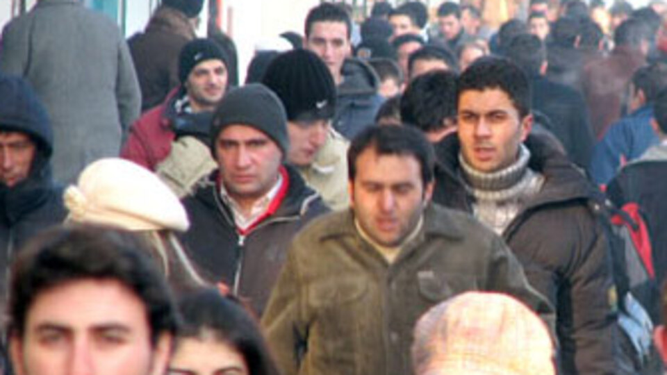 En çok bu meslekten eleman aranıyor!