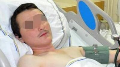 "Kısmet olursa evleneceğim"