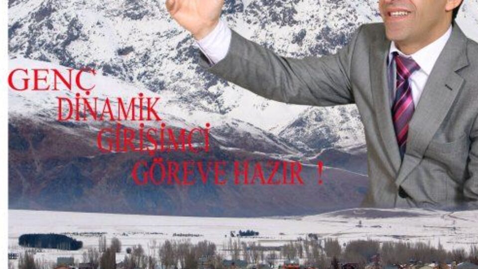 CHP'de 'çözüm süreci' istifası!