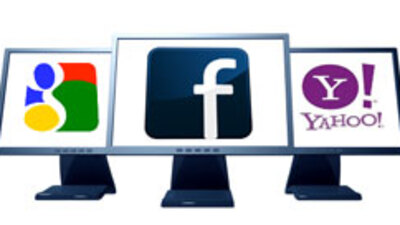 Tüm bilgilerimiz ABD gizli servisinin elinde!