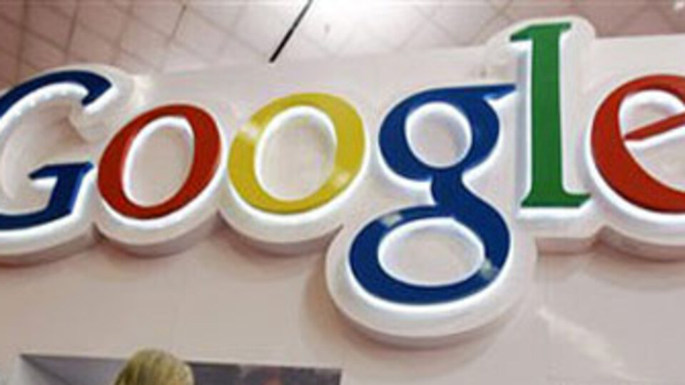 Google o iddiaları yalanladı!