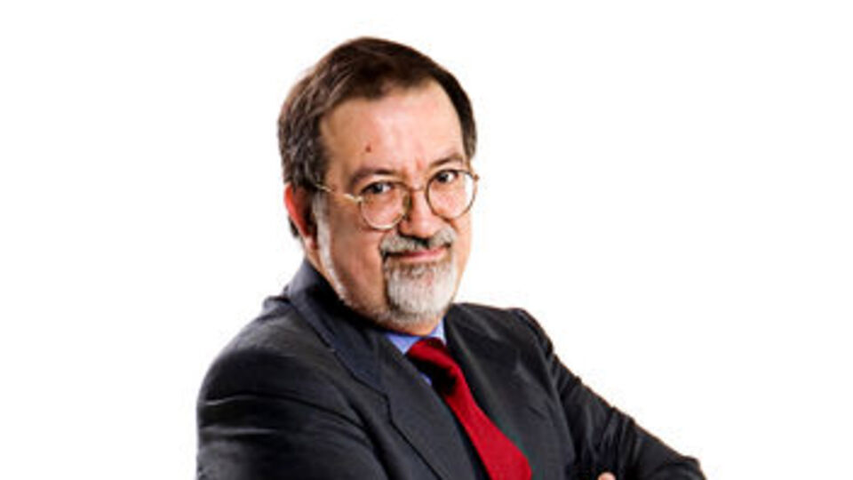 O kışla neler gördü