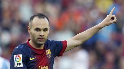 "Mourinho zarar verdi"