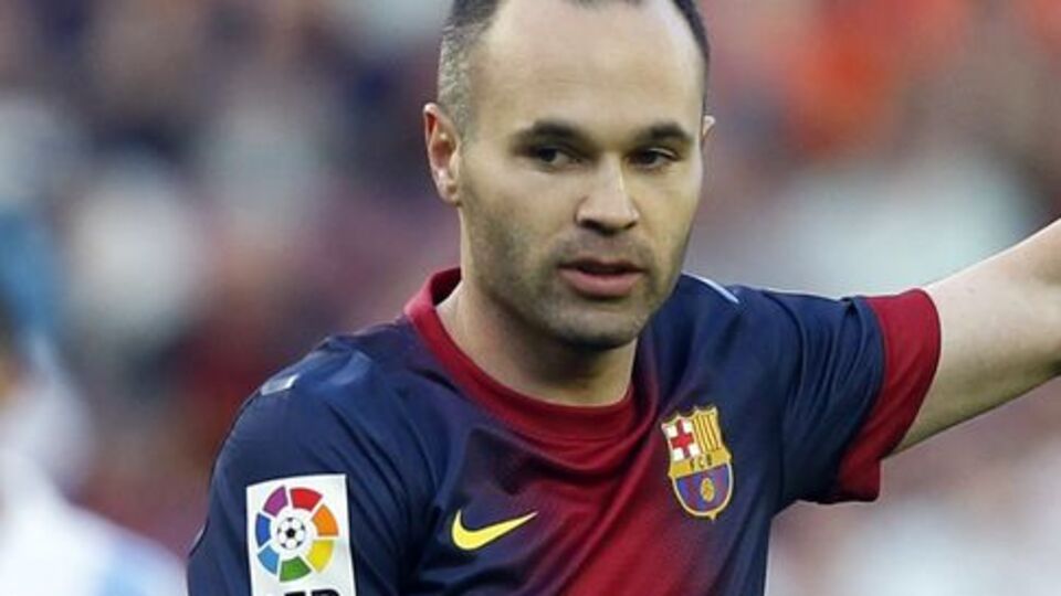 "Mourinho zarar verdi"