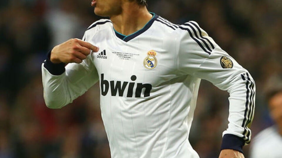 Yıllık 37 milyon Euro...