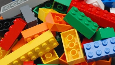 Legolu Alzheimer tedavisi!