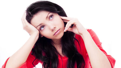 Metabolizmayı hızlandıran 12 adım!