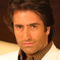 Gezi eylemcilerine sert tepki