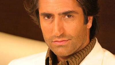 Gezi eylemcilerine sert tepki