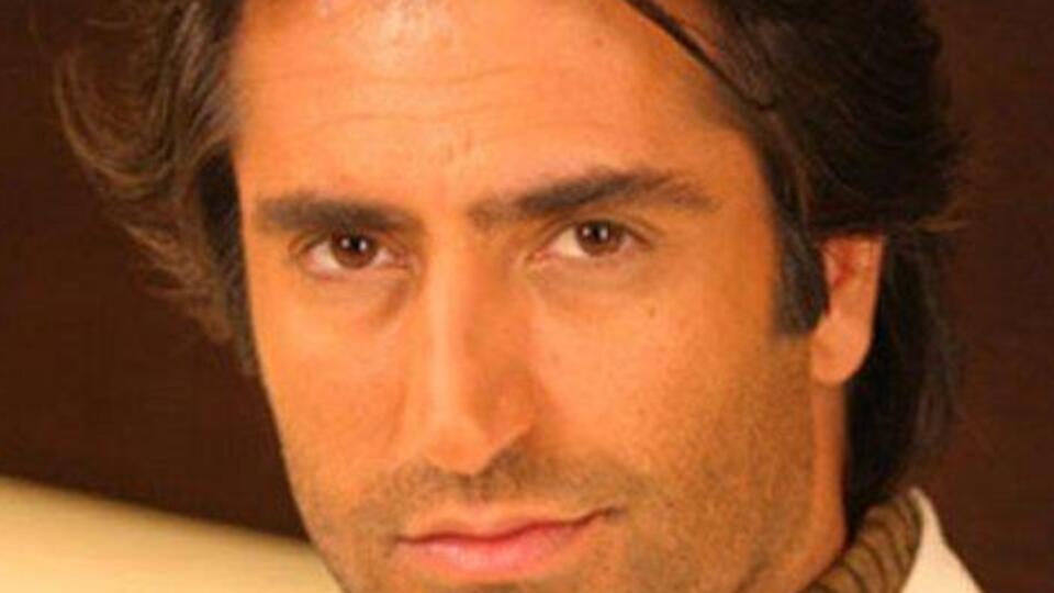 Gezi eylemcilerine sert tepki