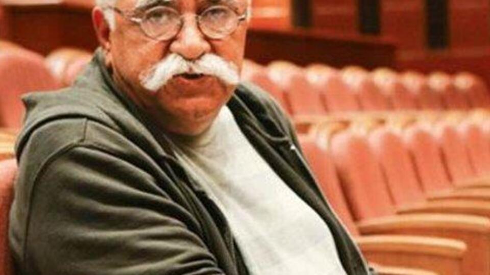 'Rize'ye gelme ayaklarını kırarız'