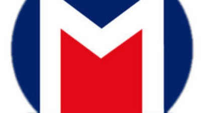 Taksim metro kapatıldı