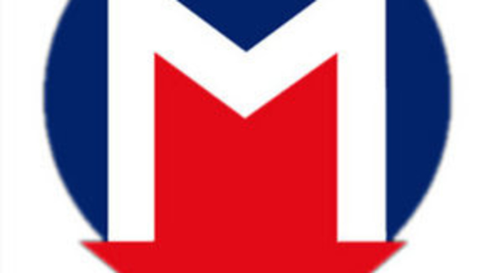 Taksim metro kapatıldı