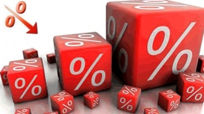 Özel bankalar faize zam yaptı!