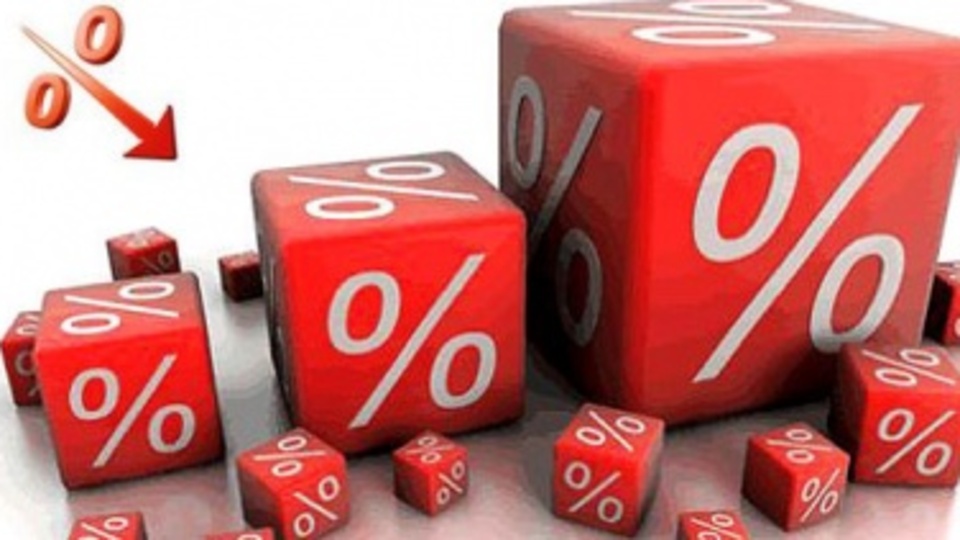 Özel bankalar faize zam yaptı!