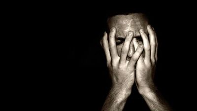 Kapalı hava psikolojiyi bozuyor!