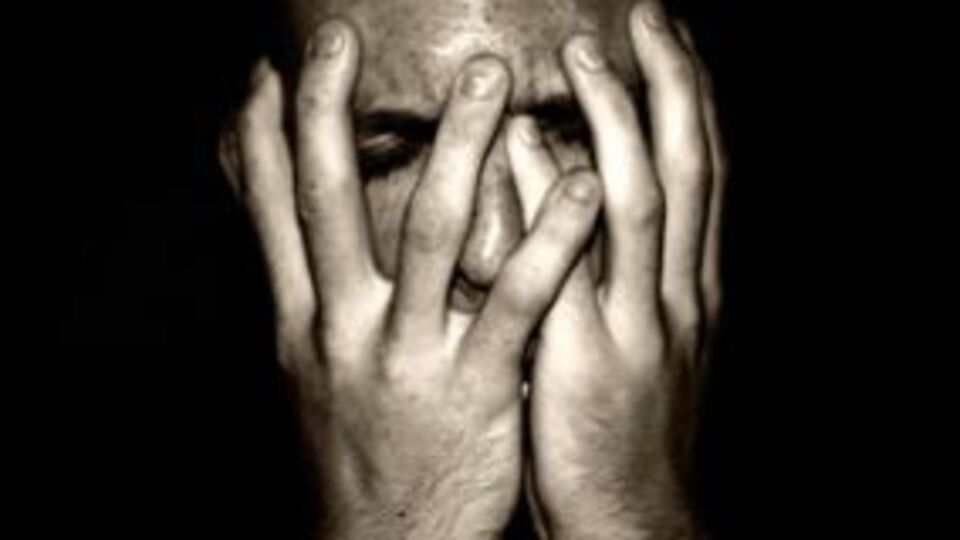 Kapalı hava psikolojiyi bozuyor!