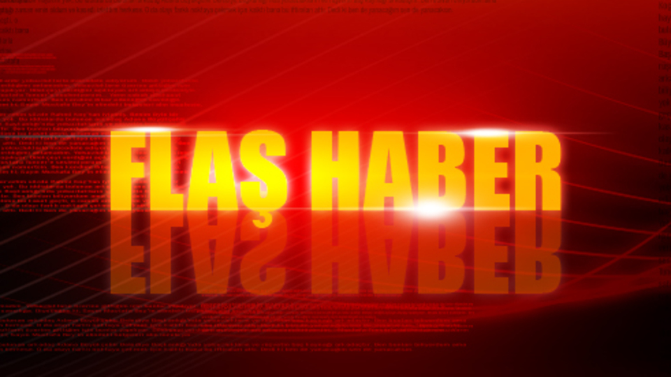 Gözaltına alınan avukatlar serbest