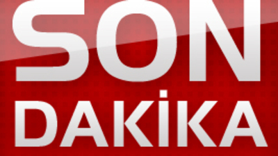 Vali Mutlu'dan eylemcilerin ailelerine çağrı