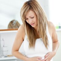 Böbrek taşını düşürmenin yolları!