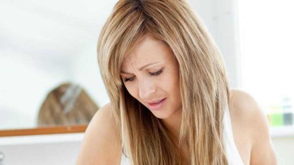 Böbrek taşını düşürmenin yolları!