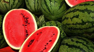 Yüksek tansiyon ve kalbin ilacı!