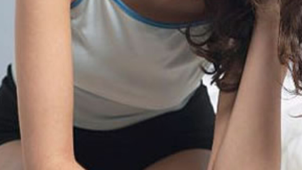 Hemoroid böyle ortaya çıkıyor!