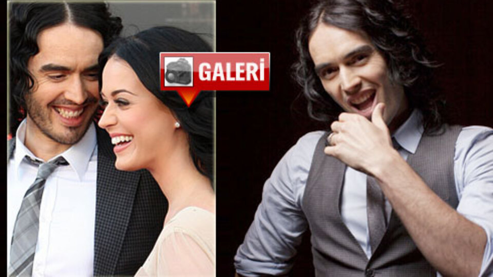 Bir gecede tam 9 kez...