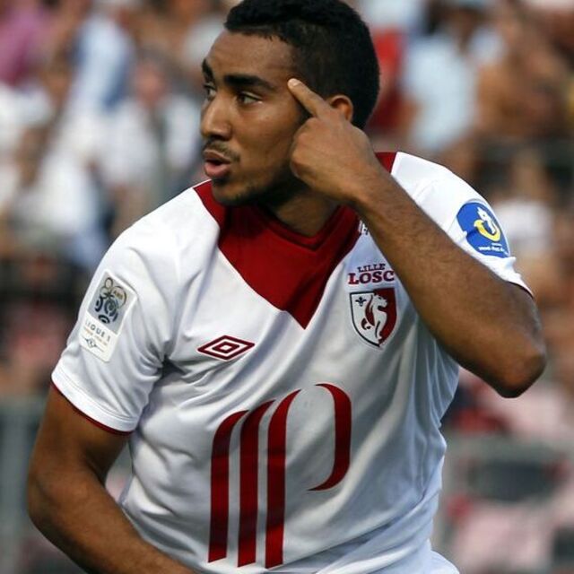 F.Bahçe'de Payet sesleri