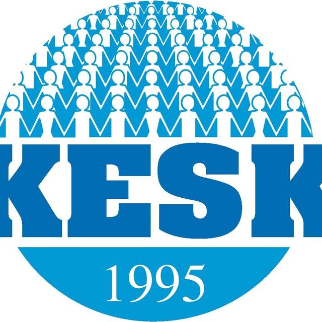 "240 bin memur işi bırakacak"