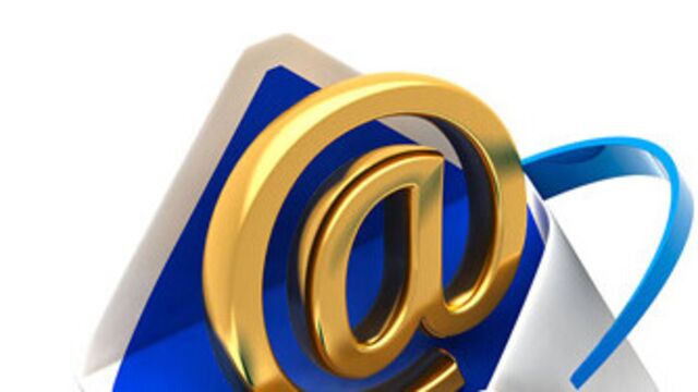 Dikkat mail hesaplarınız silinebilir!