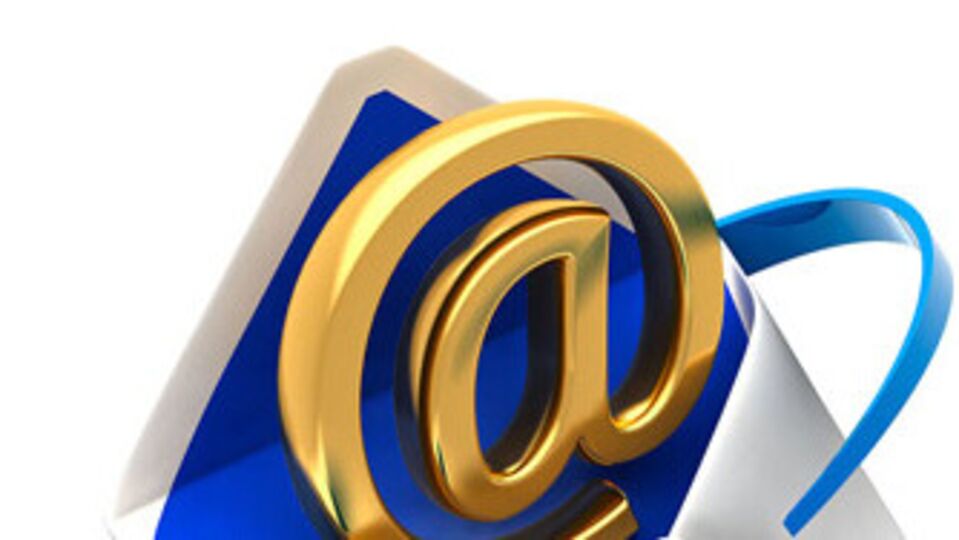 Dikkat mail hesaplarınız silinebilir!