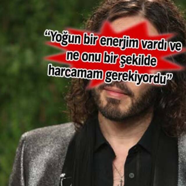 'Dublin'de 1 gecede 9 kez...'