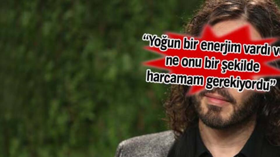 'Dublin'de 1 gecede 9 kez...'