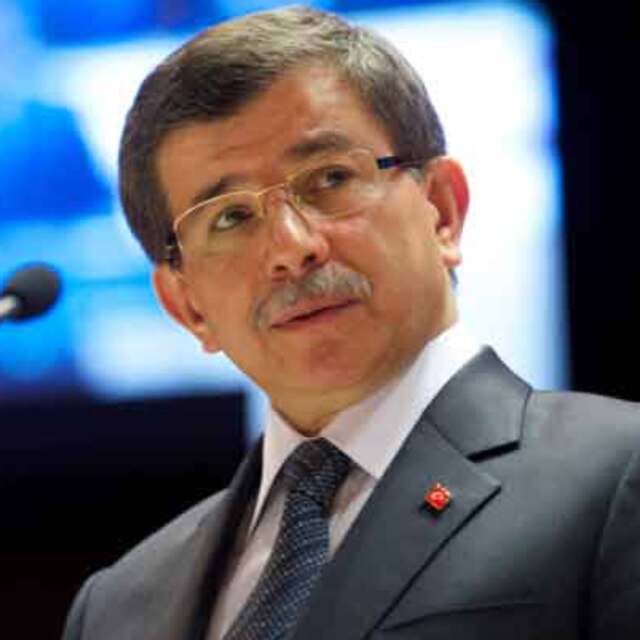 Bir sert tepki de Dışişleri Bakanlığı'ndan!