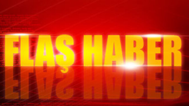 ODA TV davasında flaş gelişme
