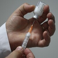 İğne korkusu olanlara müjde!