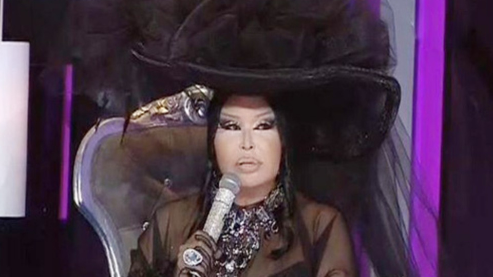 'Topçu kışlası buraya yapılsın!'