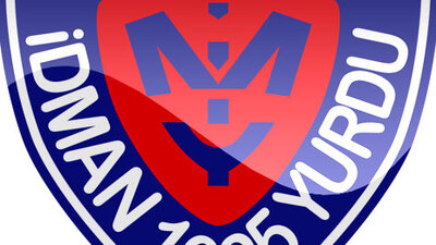 Mersin'de 2 transfer